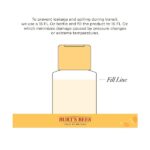 Burt's Bees for Dogs All-Natural Oatmeal Shampoo with Colloidal Oat Flour and Honey | Best Oatmeal Shampoo for All Dogs and Puppies with Itchy Skin, 16 Ounces - Image 4