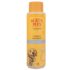 Burt’s Bees Tearless Puppy Shampoo bottle for natural pet health care