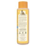 Burt's Bees for Dogs All-Natural Tearless Puppy Shampoo with Buttermilk | Best Tear-Free Shampoo For All Dogs and Puppies For Gentle Fur - Image 2