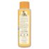 Burt's Bees for Dogs All-Natural Tearless Puppy Shampoo with Buttermilk | Best Tear-Free Shampoo For All Dogs and Puppies For Gentle Fur - Image 2