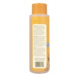 Burt's Bees for Dogs All-Natural Tearless Puppy Shampoo with Buttermilk | Best Tear-Free Shampoo For All Dogs and Puppies For Gentle Fur - Image 3
