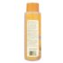 Burt's Bees for Dogs All-Natural Tearless Puppy Shampoo with Buttermilk | Best Tear-Free Shampoo For All Dogs and Puppies For Gentle Fur - Image 3