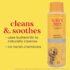 Burt's Bees for Dogs All-Natural Tearless Puppy Shampoo with Buttermilk | Best Tear-Free Shampoo For All Dogs and Puppies For Gentle Fur - Image 5