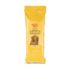 Burt’s Bees Dog Wipes 50 count for natural pet health care