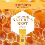 Burt's Bees for Dogs Multipurpose Wipes - Image 3