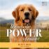Burt's Bees for Dogs Multipurpose Wipes - Image 5