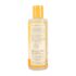 Burt's Bees for Dogs Natural Oatmeal Shampoo with Colloidal Oat Flour and Honey| Oatmeal Dog Shampoo, 4 Ounce Dog Shampoo to Soothe and Cleanse Dogs Skin and Coats - Image 2