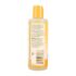 Burt's Bees for Dogs Natural Oatmeal Shampoo with Colloidal Oat Flour and Honey| Oatmeal Dog Shampoo, 4 Ounce Dog Shampoo to Soothe and Cleanse Dogs Skin and Coats - Image 4