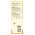 Burt's Bees for Dogs Natural Oatmeal Shampoo with Colloidal Oat Flour and Honey| Oatmeal Dog Shampoo, 4 Ounce Dog Shampoo to Soothe and Cleanse Dogs Skin and Coats - Image 7
