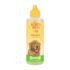 Burt’s Bees Dog Eye Wash 4 ounce bottle for natural pet health care