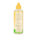 Burt's Bees for Pets Dogs Natural Eye Wash with Saline Solution | Eye Wash Drops for Dogs Or Puppies | Eliminate Dirt and Debris from Dog Eyes with Dog Eye Rinse, 4oz - Image 2