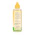 Burt's Bees for Pets Dogs Natural Eye Wash with Saline Solution | Eye Wash Drops for Dogs Or Puppies | Eliminate Dirt and Debris from Dog Eyes with Dog Eye Rinse, 4oz - Image 2