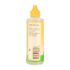 Burt's Bees for Pets Dogs Natural Eye Wash with Saline Solution | Eye Wash Drops for Dogs Or Puppies | Eliminate Dirt and Debris from Dog Eyes with Dog Eye Rinse, 4oz - Image 3