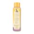 Burt's Bees for Pets Natural Calming Lavender Dog Shampoo with Green Tea, Anti-Itch and Allergy Relief, Includes Oatmeal for Soothing Comfort - Sulfate, Paraben Free, pH Balanced, 16 oz - Made in USA - Image 2