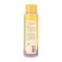 Burt's Bees for Pets Natural Calming Lavender Dog Shampoo with Green Tea, Anti-Itch and Allergy Relief, Includes Oatmeal for Soothing Comfort - Sulfate, Paraben Free, pH Balanced, 16 oz - Made in USA - Image 3