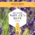 Burt's Bees for Pets Natural Calming Lavender Dog Shampoo with Green Tea, Anti-Itch and Allergy Relief, Includes Oatmeal for Soothing Comfort - Sulfate, Paraben Free, pH Balanced, 16 oz - Made in USA - Image 5