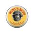 Burt’s Bees hand salve 3 oz