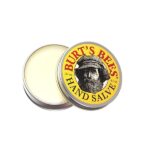 Burts Hand Salve Size 3oz Burt 039;S Bees Hand Salve - Image 3