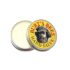 Burts Hand Salve Size 3oz Burt 039;S Bees Hand Salve - Image 3