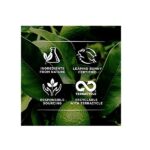 Burts Hand Salve Size 3oz Burt 039;S Bees Hand Salve - Image 4