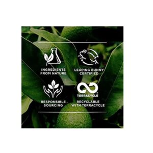 Burts Hand Salve Size 3oz Burt 039;S Bees Hand Salve - Image 4