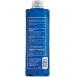 CLOROX Pool&Spa Super Water Clarifier, 1-Quart 58032CLX - Image 2