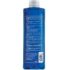 CLOROX Pool&Spa Super Water Clarifier, 1-Quart 58032CLX - Image 2