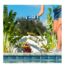 CLOROX Pool&Spa Super Water Clarifier, 1-Quart 58032CLX - Image 5