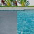 CLOROX Pool&Spa Super Water Clarifier, 1-Quart 58032CLX - Image 6