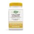 Calcium Citrate - 500 mg - 100 Capsules by Nature's Way