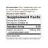 Calcium Citrate - 500 mg - 100 Capsules by Nature's Way - Image 2