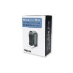Carson MicroBrite Plus 60x-120x Power LED Lighted Pocket Microscope (MM-300) - Image 5