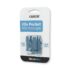 Carson MicroMini 20x LED Lighted Pocket Microscope with Built-in UV and LED Flashlight - Image 5