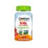 Centrum Kids Organic Multivitamin Gummies, 90 Count