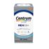 Centrum Silver Men's Multivitamin Tablets, 100 Tablets