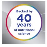 Centrum Silver Men's Multivitamin Tablets, 100 Tablets - Image 5