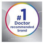 Centrum Silver Men's Multivitamin Tablets, 100 Tablets - Image 6