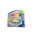 Centrum Silver Men's 50+ Multivitamin - 100 Tablets