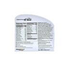 Centrum Silver Men's 50+ Multivitamin - 100 Tablets - Image 2