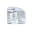 Centrum Silver Men's 50+ Multivitamin - 100 Tablets - Image 2