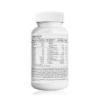 Centrum Silver Women 50+ Multivitamin, 65 Tablet - Image 2