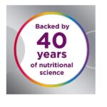 Centrum Silver Women 50+ Multivitamin, 65 Tablet - Image 3