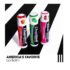 ChapStick Classic Lip Balm Variety Pack – Cherry, Strawberry & Spearmint (3 Sticks) - Image 2
