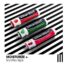 ChapStick Classic Lip Balm Variety Pack – Cherry, Strawberry & Spearmint (3 Sticks) - Image 3