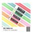 ChapStick Classic Lip Balm Variety Pack – Cherry, Strawberry & Spearmint (3 Sticks) - Image 5