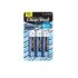 ChapStick Original Lip Moisturizer SPF 15 Pack of 3