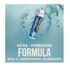 ChapStick Original Lip Moisturizer SPF 15 Pack of 3 - Image 2