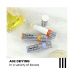 ChapStick Total Hydration Natural Age Defying - Soothing Vanilla - Image 2