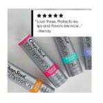 ChapStick Total Hydration Natural Age Defying - Soothing Vanilla - Image 3