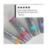 ChapStick Total Hydration Natural Age Defying - Soothing Vanilla - Image 3